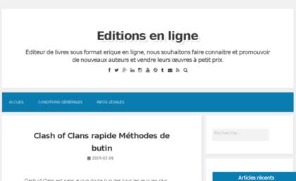 editions-en-ligne.fr