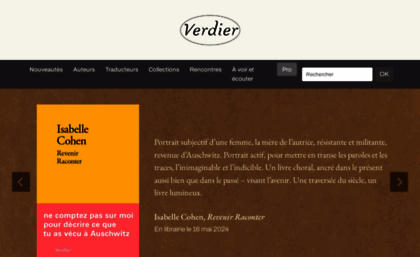 editions-verdier.fr