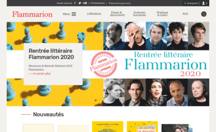 editions.flammarion.com