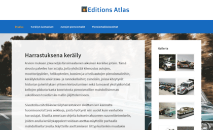 editionsatlas.fi