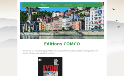 editionscomco.com