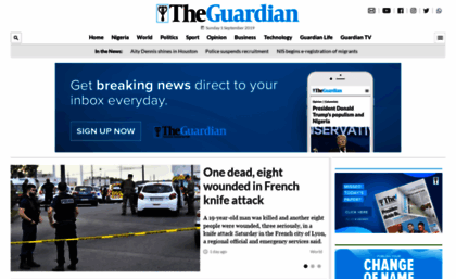 editor.guardian.ng