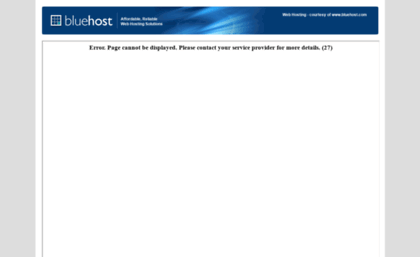 editorblog.wijeya.net