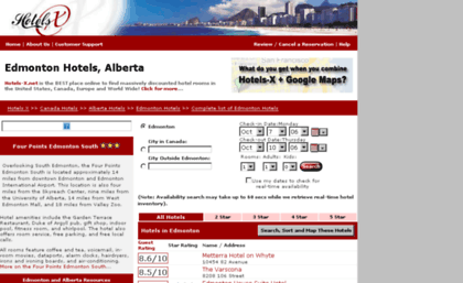 edmonton-ab-ca.hotels-x.net