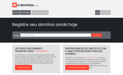 edominios.com.br