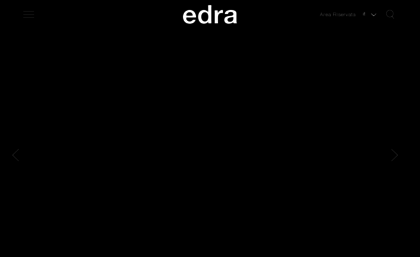 edra.com