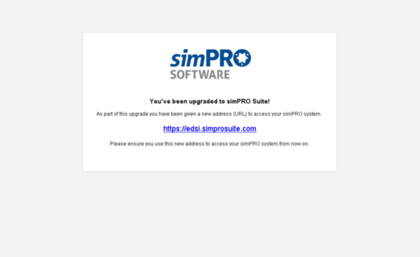 edsi.simpro.co