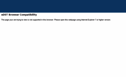 edst.bir.gov.ph