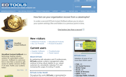 edtools.net