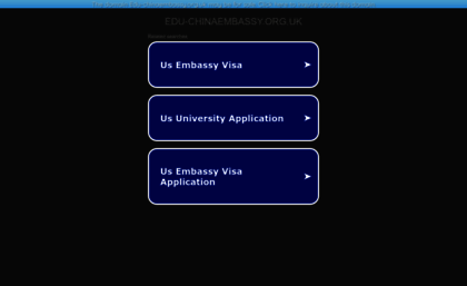 edu-chinaembassy.org.uk