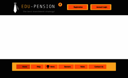 edu-pension.com