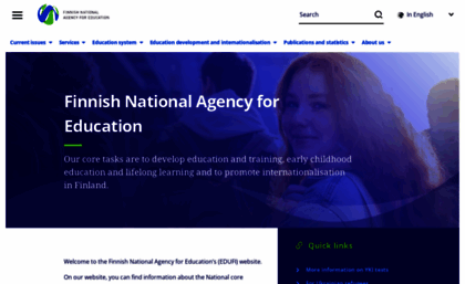 edu.fi