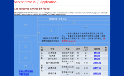 edu.fj.vnet.cn