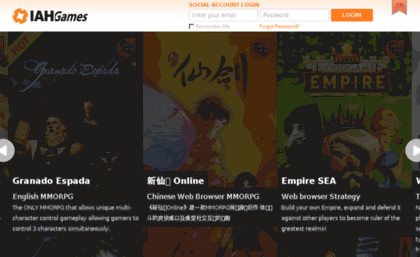edu.iahgames.com