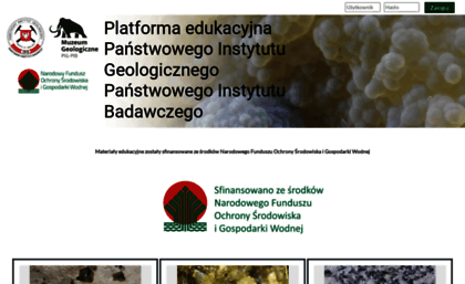 edu.pgi.gov.pl