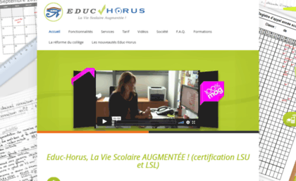 educ-horus.net