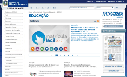 educacao.rj.gov.br