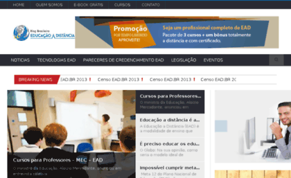 educacaoadistancia.blog.br