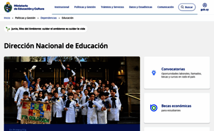 educacion.mec.gub.uy