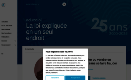 educaloi.qc.ca