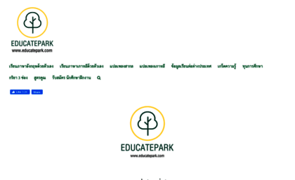 educatepark.com
