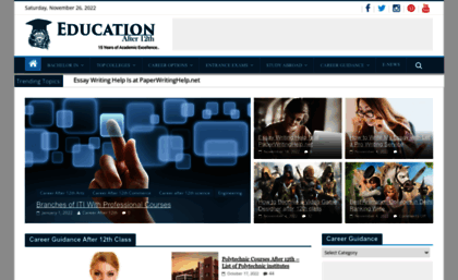 educationafter12th.com