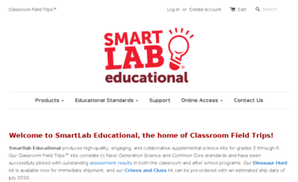 educational.smartlabtoys.com