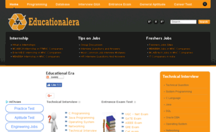 educationalera.com