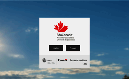 educationau-incanada.ca