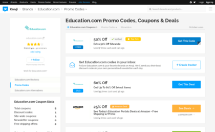 educationcom.bluepromocode.com