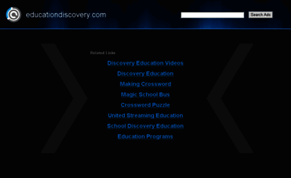 educationdiscovery.com