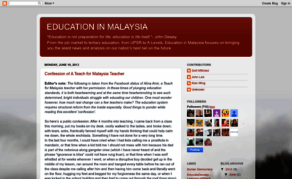 educationmalaysia.blogspot.com