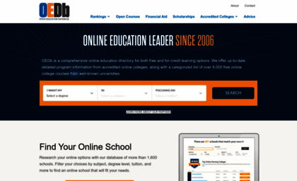 educationnews.org