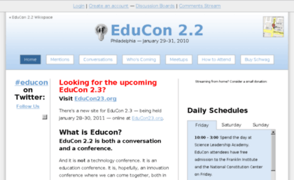 educon22.org