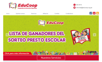 educoop.org.pe