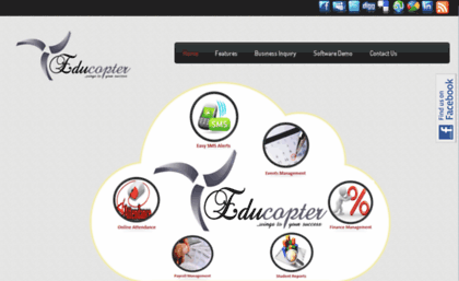 educopter.co.in
