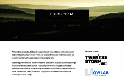 educypedia.be