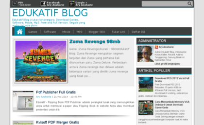edukatif.blogspot.com