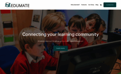 edumate.com.au