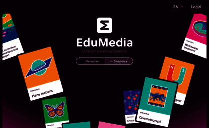 edumedia-sciences.com