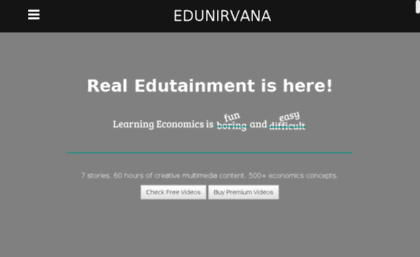 edunirvana.com