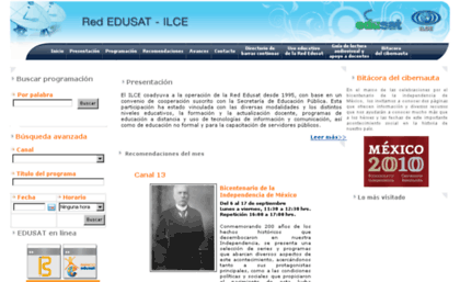 edusat.ilce.edu.mx