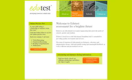 edutest.com.au