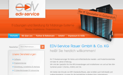 edv-service-alscher.de
