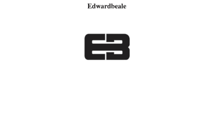 edwardbeale.com.au