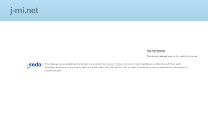 edwinailtzsch.j-mi.net