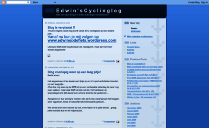 edwinjansen.blogspot.com