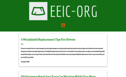eeic-org.com
