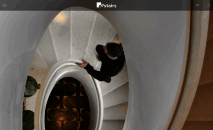 eestairs.com