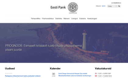 eestipank.info